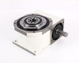 DA超薄桌面平台型