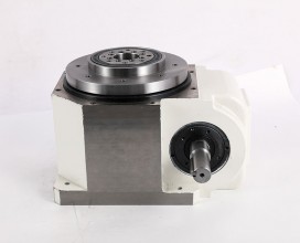 DT桌面平台型110DT