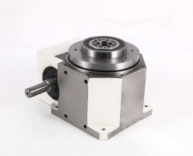 DT桌面平台型80DT