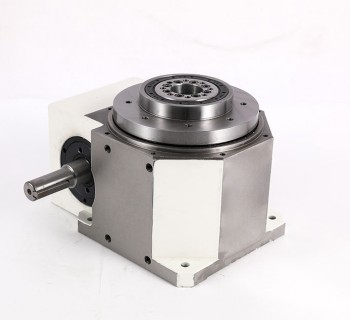 DT桌面平台型80DT