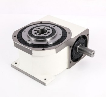 DA超薄桌面平台型