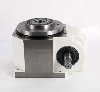 DT桌面平台型110DT