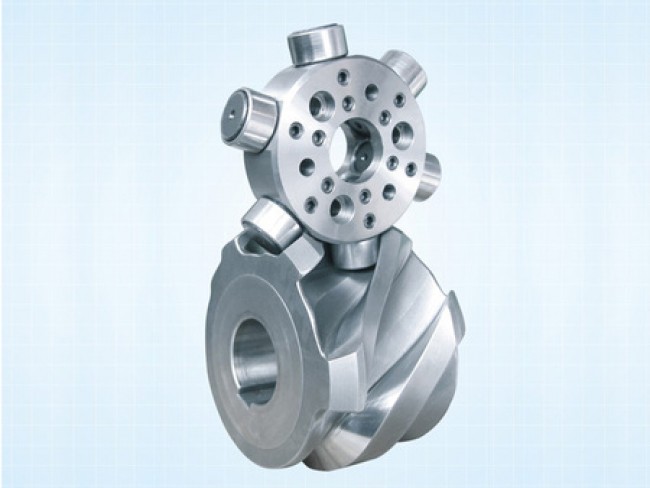 如何选购适合自己的凸轮分割器