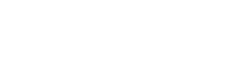 青州市恒瑞农业科技有限公司